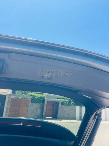 Audi q3 sportback s line Diesel Automatique 2021
