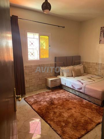 Secteur 7 Kasbah Mahdia - 2