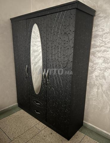 ماريو 3 أبواب - 2