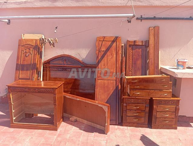 دياري طنجة رقم 70 - 2