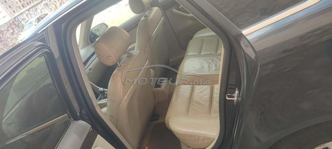 Audi A4 essence 