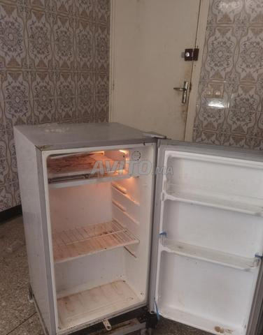 مجمدات - 2