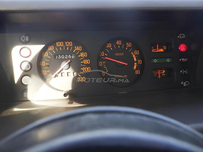 Renault R5 TURBO 2 Voiture de collection Tres Rare
