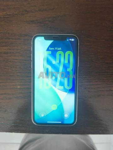 آيفون 11 عادي - 2