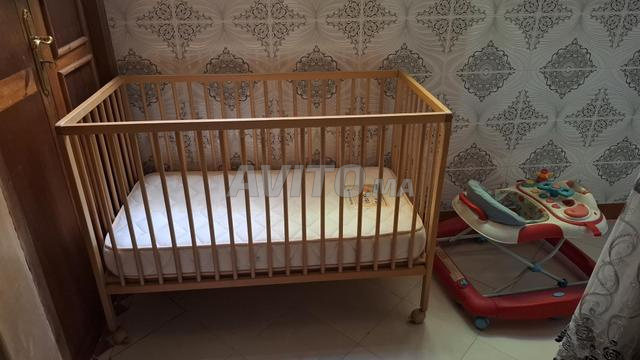 سيدي يوسف بن علي - 2