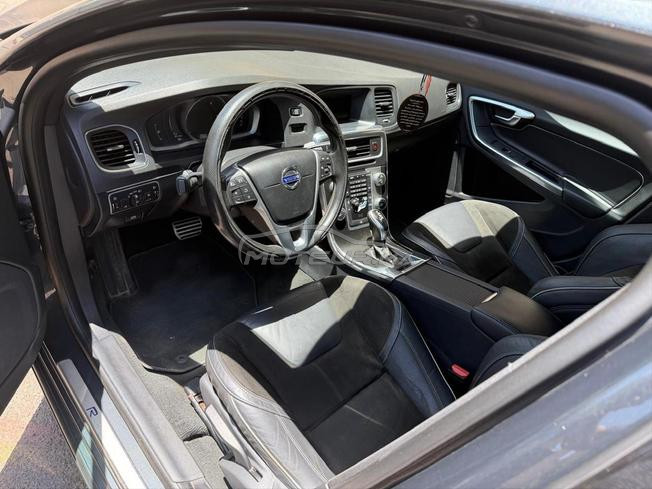 voiture à saisir