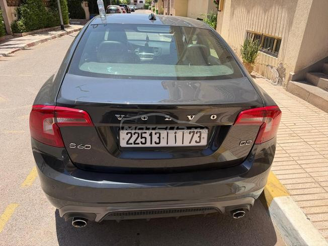 voiture à saisir
