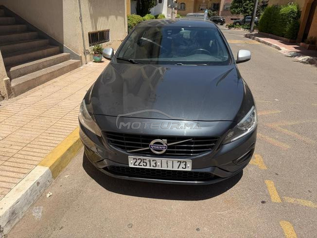 voiture à saisir