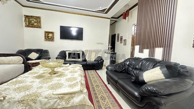 شقة للإيجار 74 متر مربع في فاس - 2