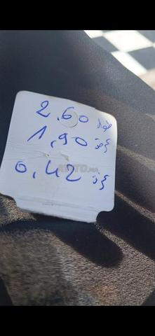 ليساسفة قصبة أمين - 2