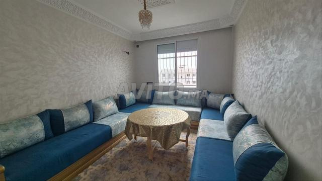 الجودة والراحة - 2