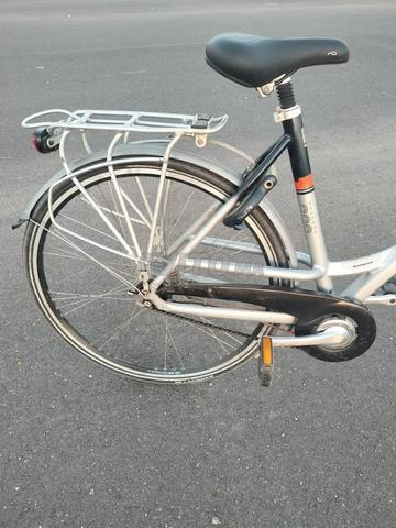 Vélo de ville Batavus - 2