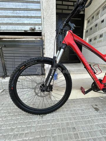Vélo à vendre - 2