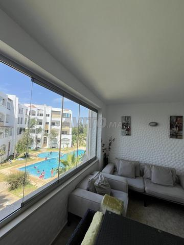 Asilah Marina