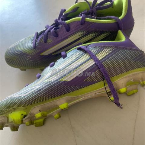 F50 مقاس 40 - 2