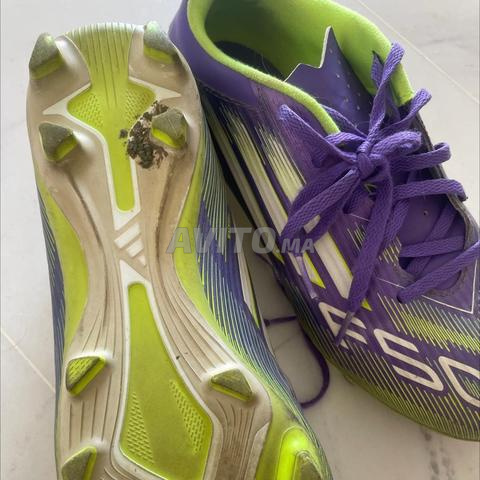 F50 taille 40 - 2