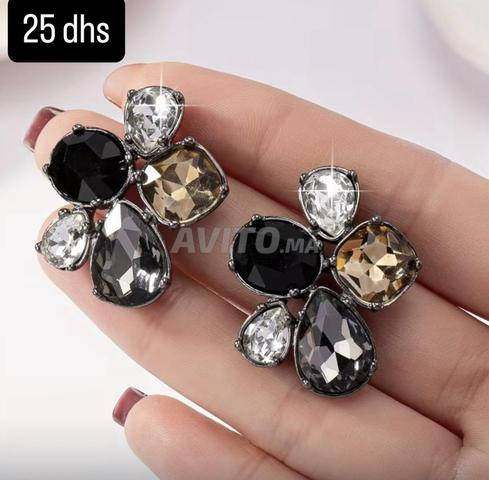 إكسسوارات - 2