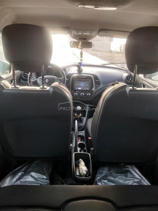 voiture en excellente état 