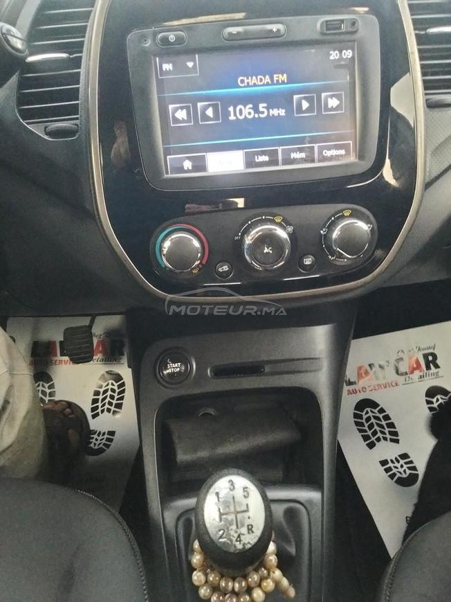 voiture en excellente état 