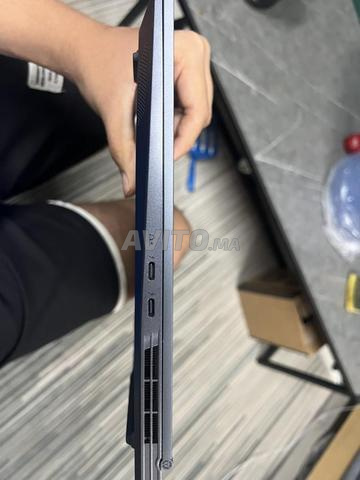 كمبيوتر محمول للألعاب Lenovo Legion - 2