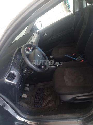 Peugeot 301 2021 photo 4