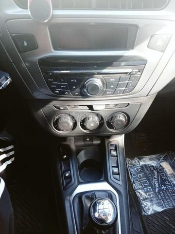 Peugeot 301 2021 photo 5