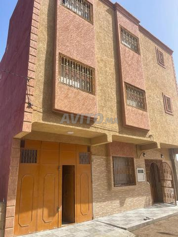 مع عنوان - 2