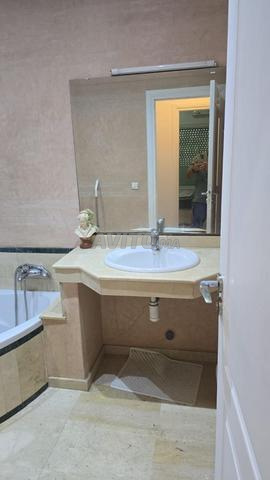 Appartement à louer vide.. - 2