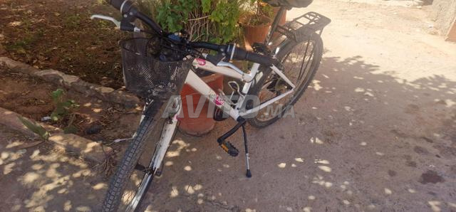 Vélo Rock Rider à vendre - 2