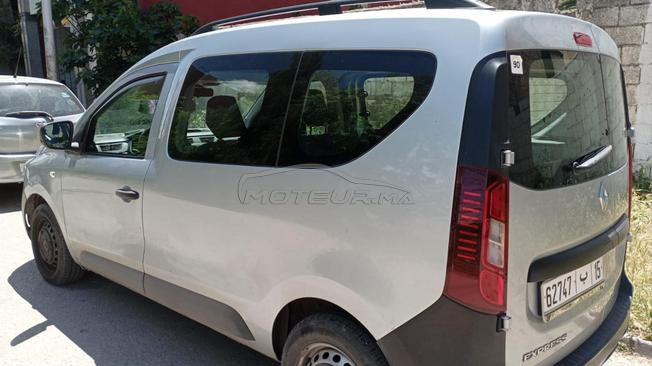 voiture demi rempilisage نصف عمورية 