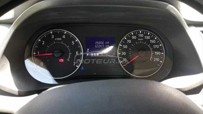 voiture demi rempilisage نصف عمورية 