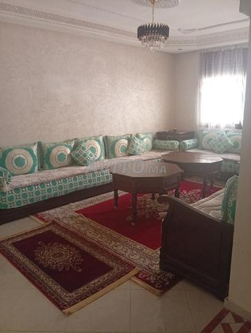 صالون للبيع - 2