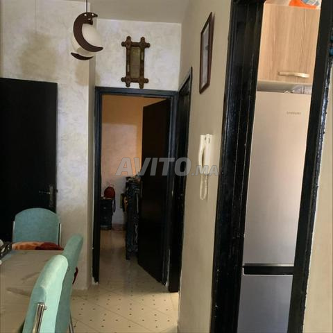 سكن مشترك - 2
