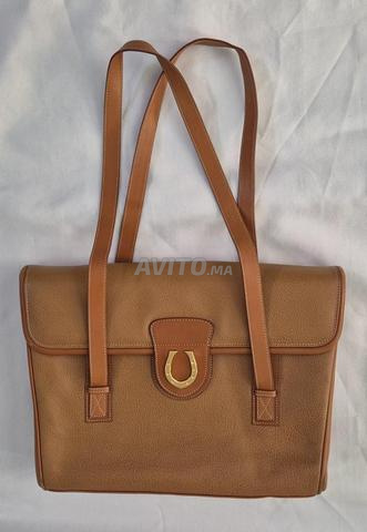 Sac Gucci