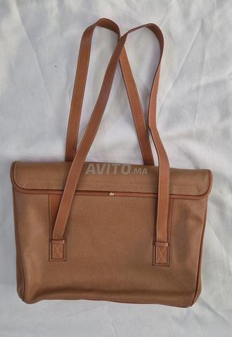 Sac Gucci - 2