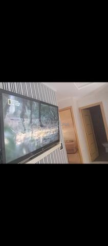 Appartement à louer à la journée