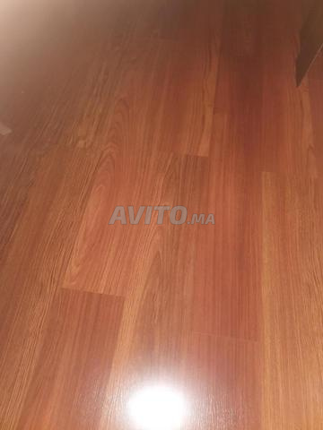 باركيه فاخر صنع في إسبانيا - 2