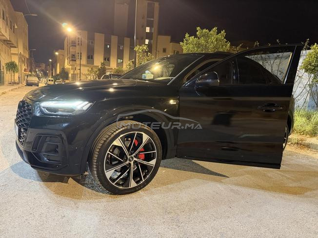 voiture jdida