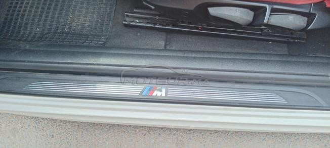 bmw 1 excellente 