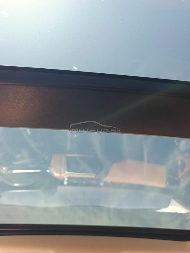 range rover sport hse www maroc etat neuf