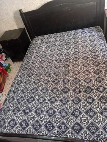 Bonne affaire meubles de maison - 2