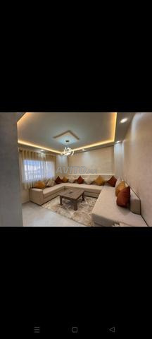 شقة ميزنانا جولف