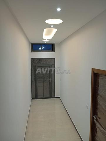 منزل مستقل للبيع بحي طابولة - 2