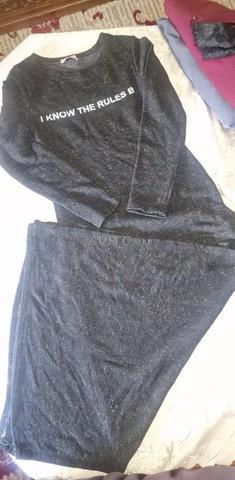 فستانان سهرة - 2