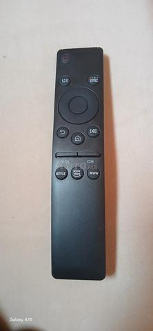 Télécommande universelle pour Samsung Smart TV