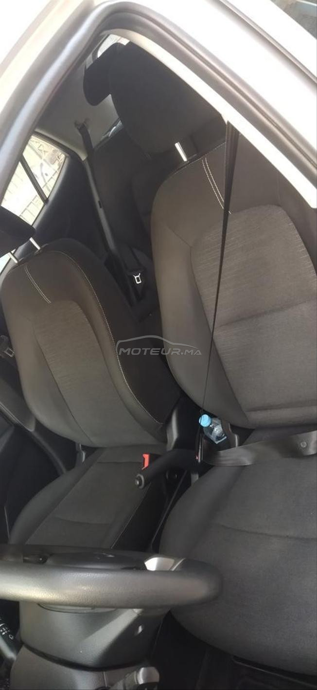 Kia Picanto 2022