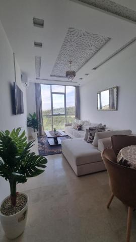 طنجة البالية على الشارع الرئيسي إطلالة على البحر - 2