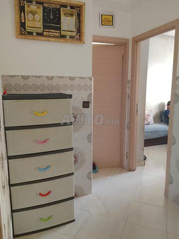 Appartement à vendre à Tanger - 2