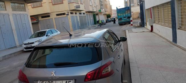فاس طريق ايموزارر