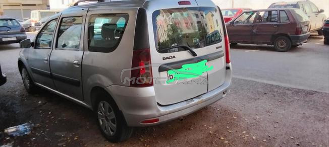  dacia brayk diesel